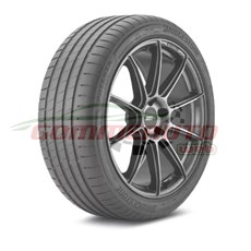 COP. 235/35YR19 BRIDGESTONE S005* XL 91Y